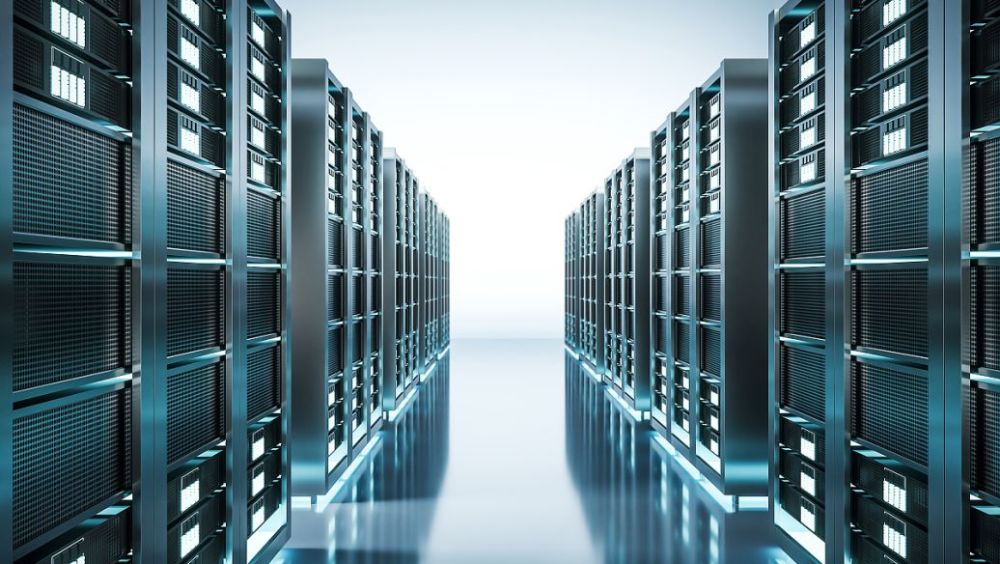 咸宁云主机租用价格