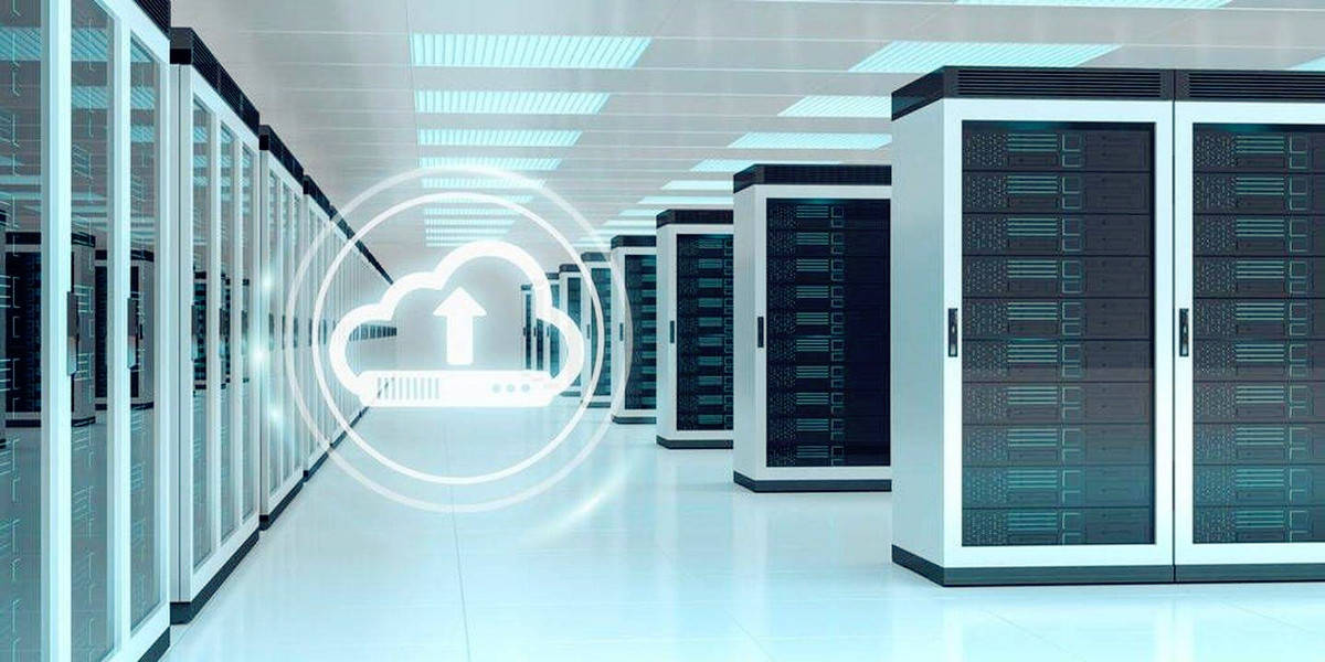 咸宁云主机租用-联通带宽